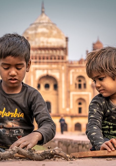 Dias United Sports Federation- DUSF